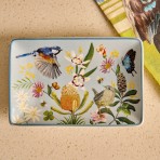 Trinket Tray | Backcountry Vol.2 | Rectangle Trinket Tray | Backcountry Vol.2 | Rectangle